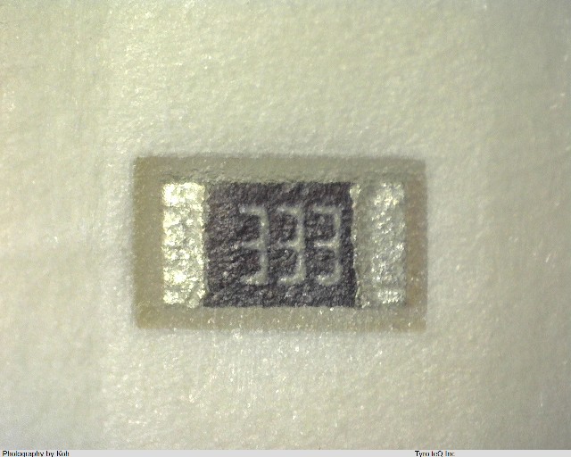 RK73B1JTTD333J