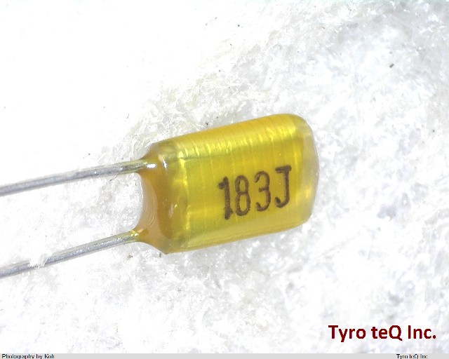 QYX1H183JTP