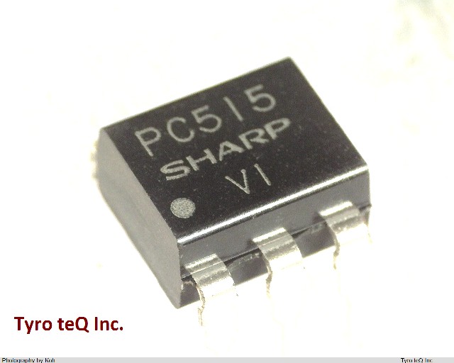 PC515