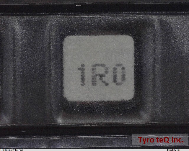 PCMB042T-1R0MS