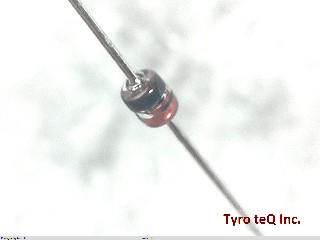 RD7.5JS-AB1