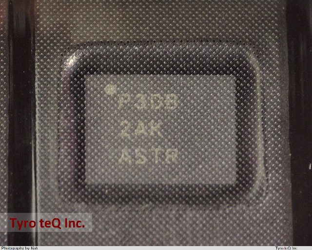 PGA308AIDRKT