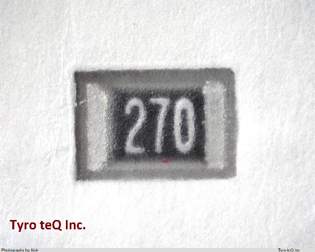 RR1220Q-270-D