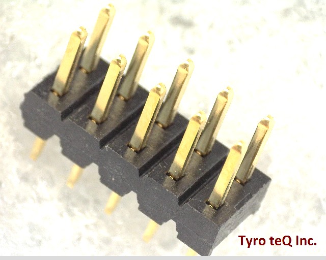 PS-10PF-D4T1-PKL1