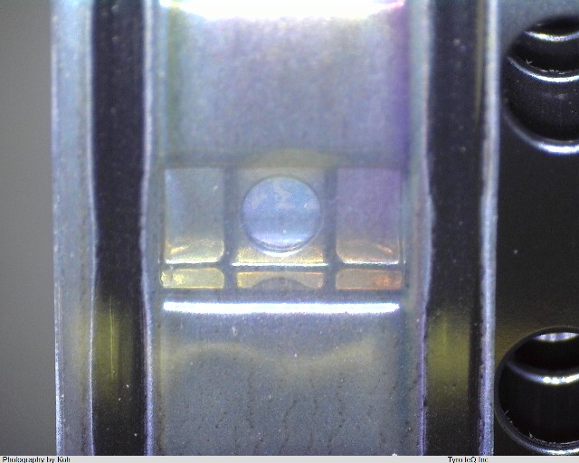 RD33SB-T1-A