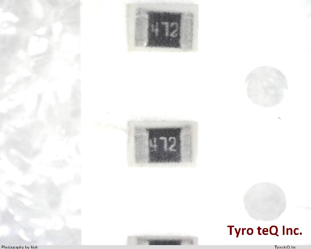 RK73B2ATTD472J