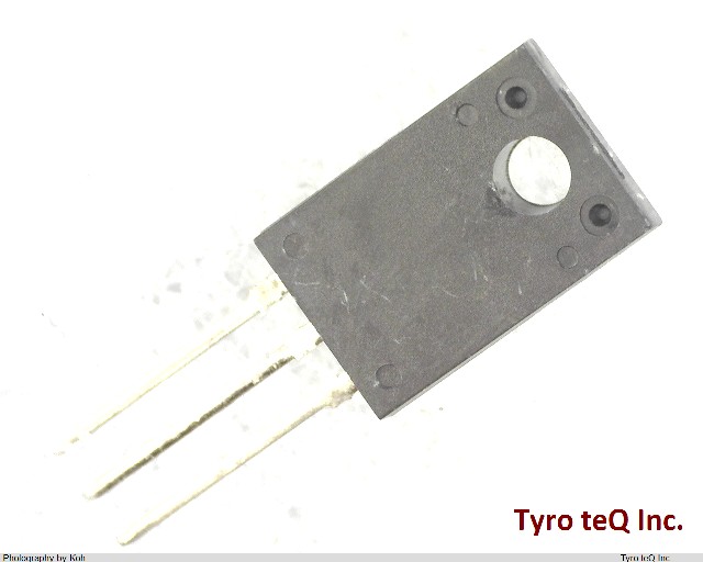 R6020FNX