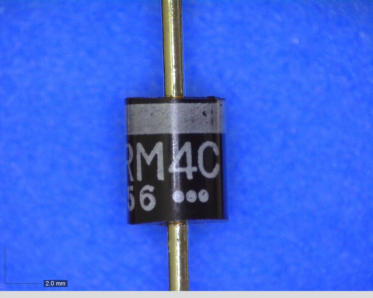 RM 4C
