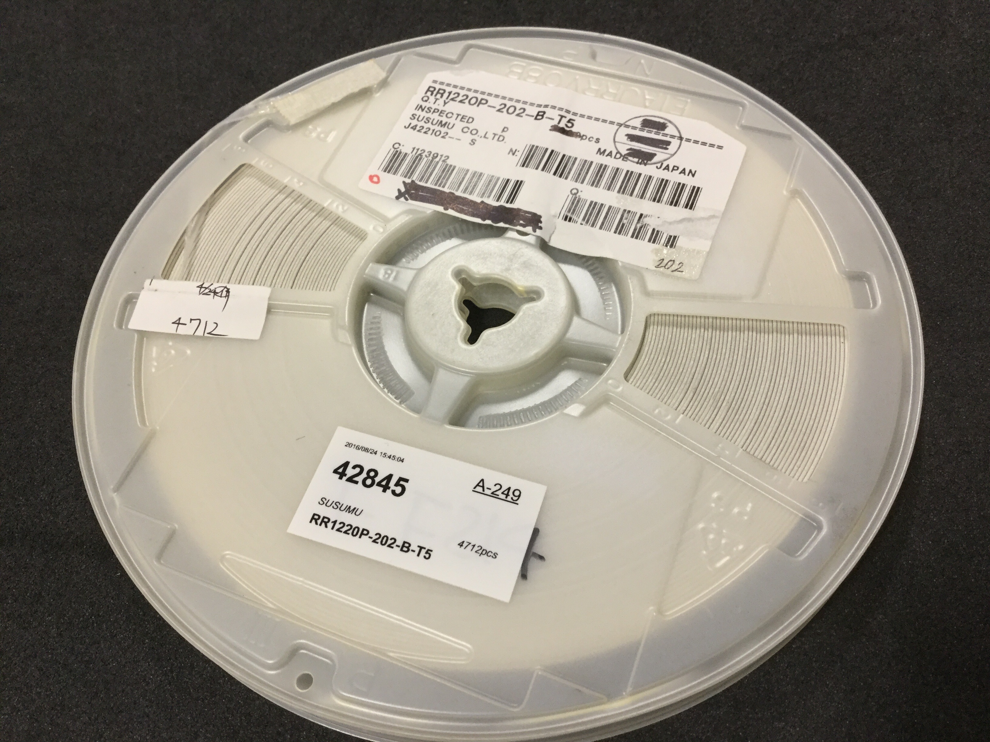 RR1220P-202-B-T5