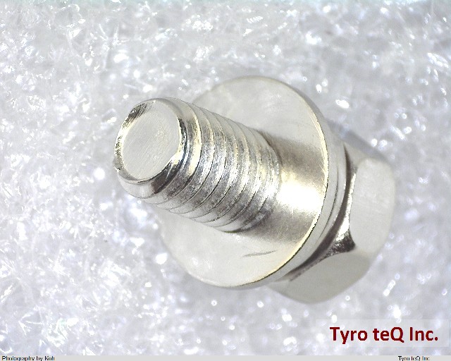 PM300RL1A060