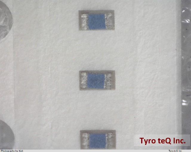 RK73H1ETTP2001F