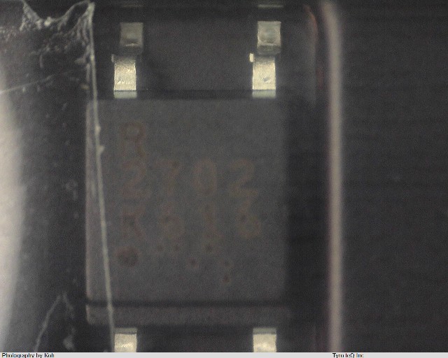 PS2702-1-K-F3-A　
