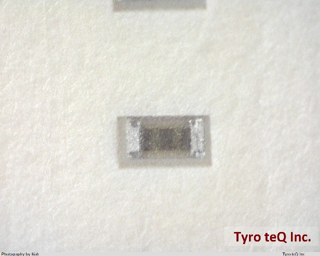 RR0510R-620-D