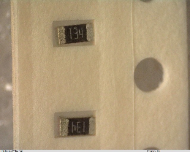 RK73B1JTTD134J