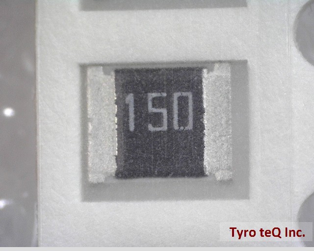 RK73B2ETTD150J