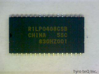 R1LP0408CSB-5SC
