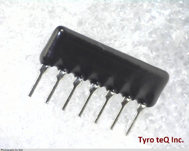 RKC6BD472J