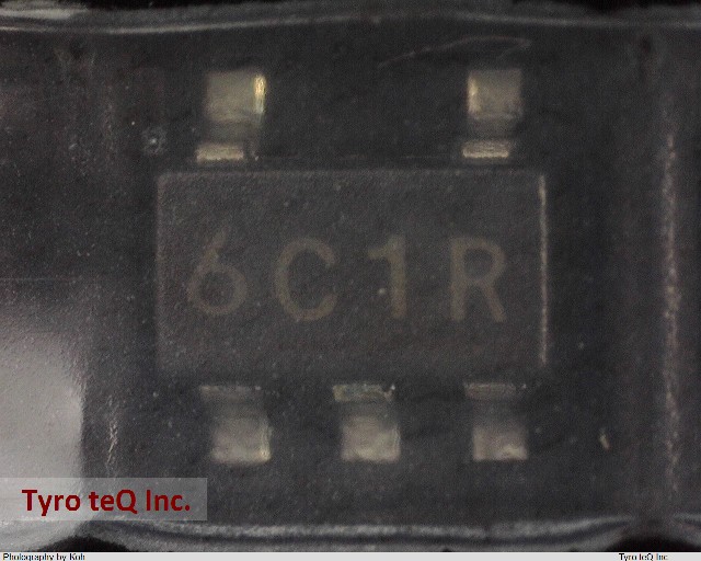 PST596CN