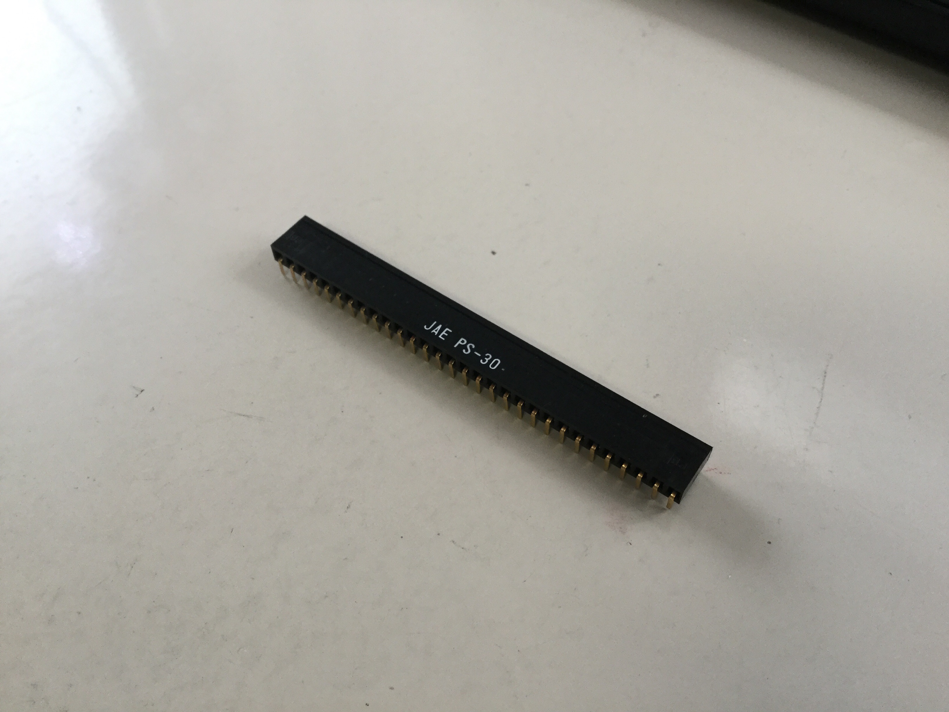 PS-30SD-S4T1-1