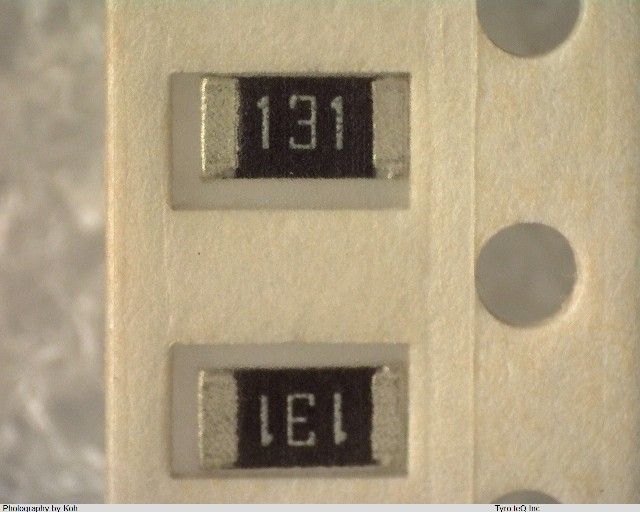 RK73B2BTTD131J