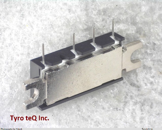 RA07M4047M-101