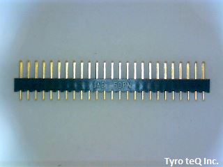PS-50PE-D4T2-PN1