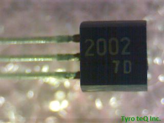 RN2002(F)