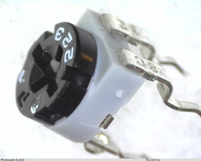 RH0615CJ4J