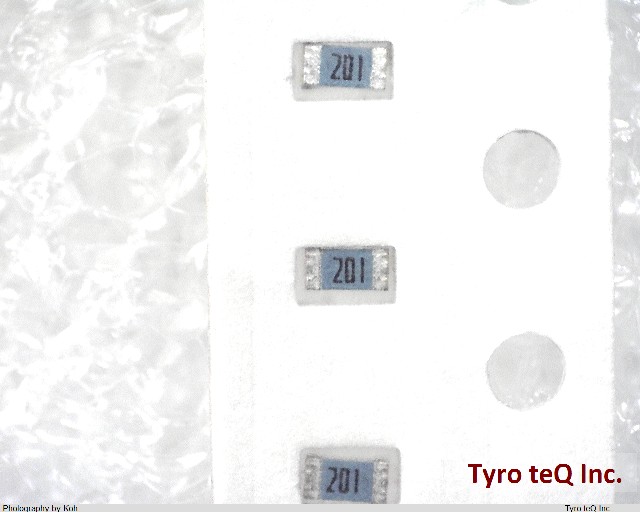 RK73H1JTTD2000F