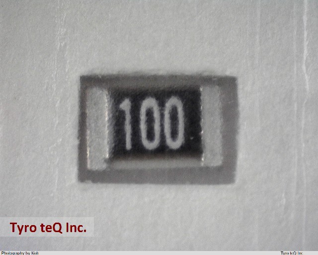 RR1220Q-100-D