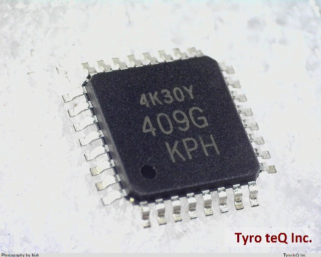 RAA230409GFT