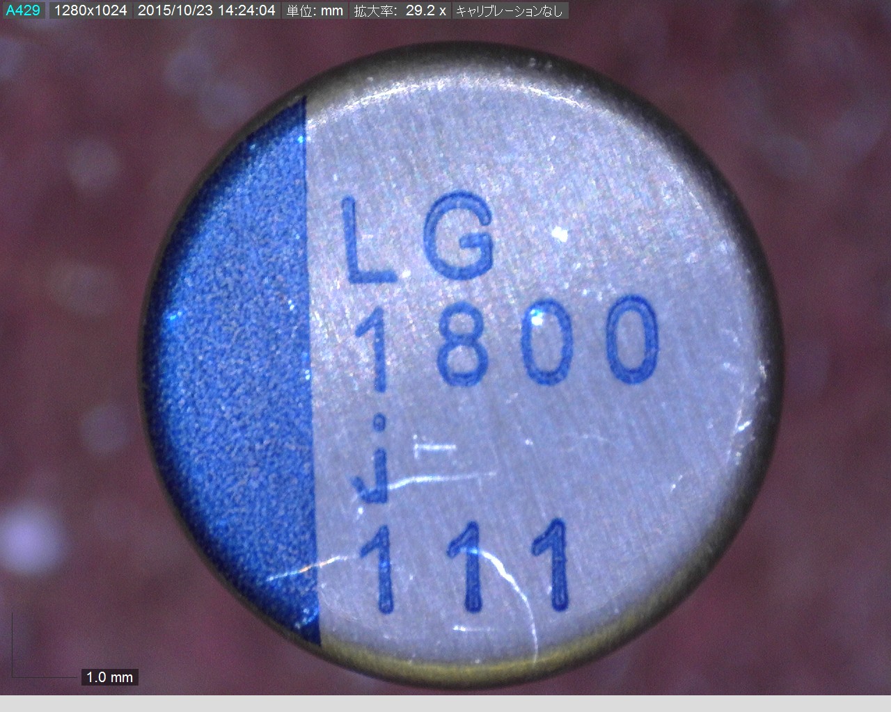 PLG0J182MD01