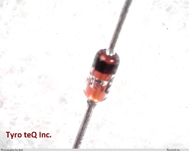 RD5.6EB3