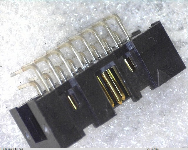 PS-16PE-D4LT1-B1