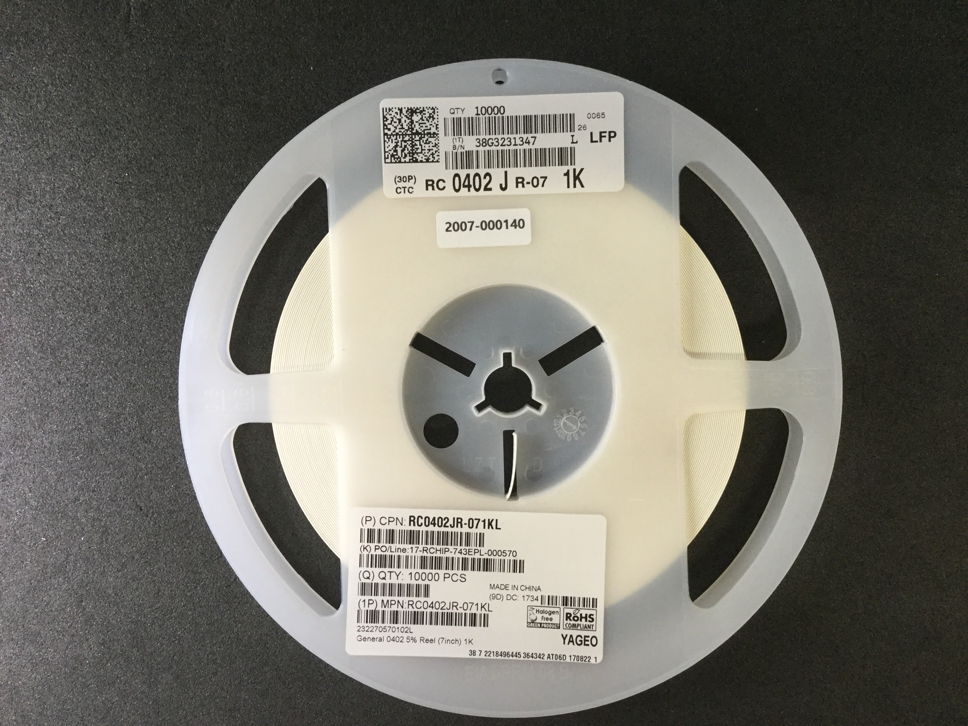 RC0402JR-071KL