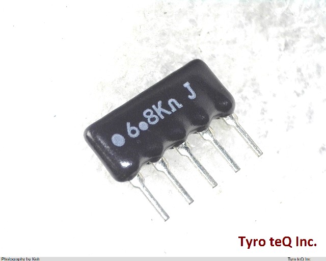 RKC4BD682J