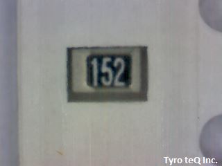 RR1220P-152-D