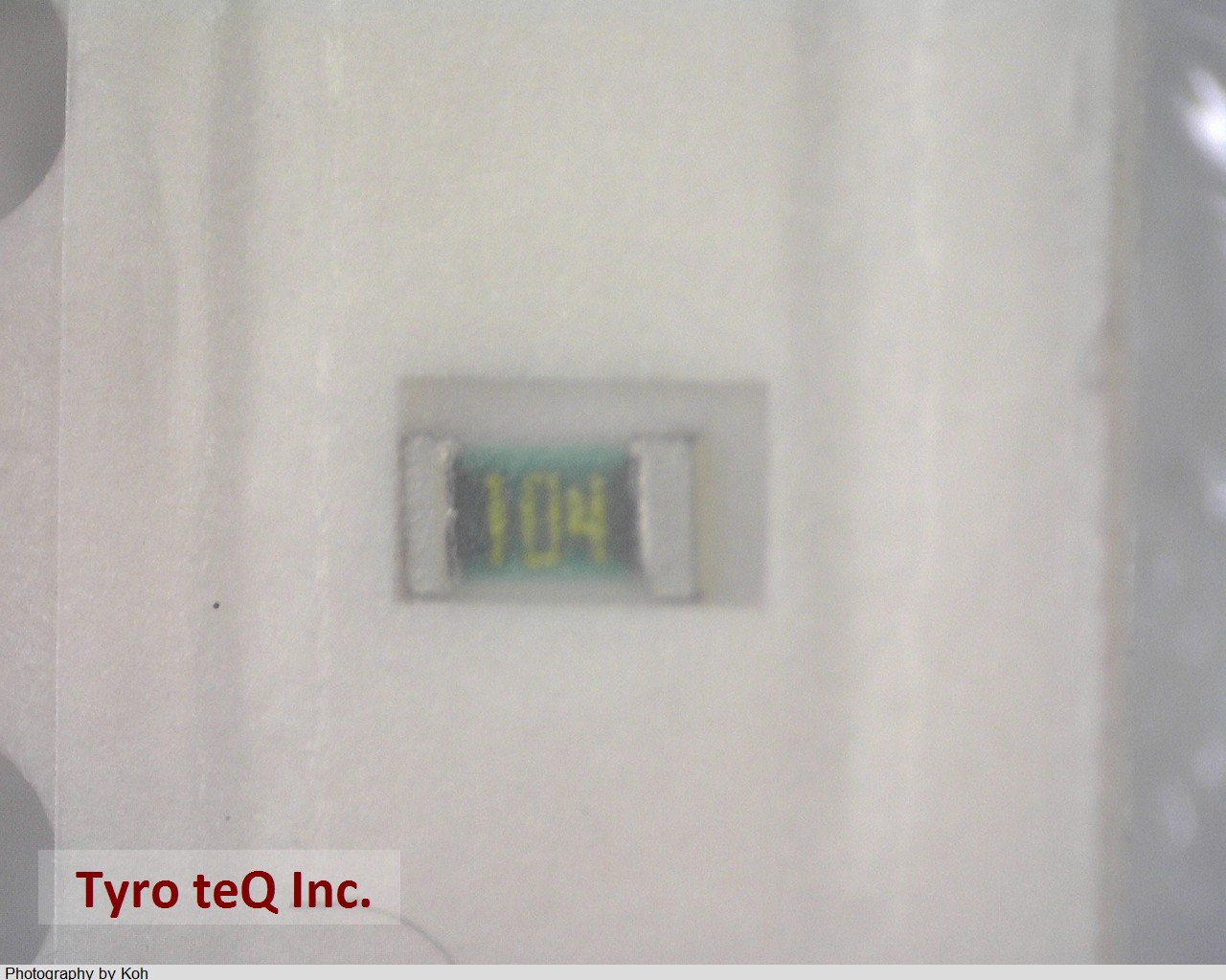 RN731JTTD1003B25