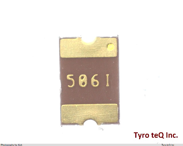 PRCP-MSMF050-2