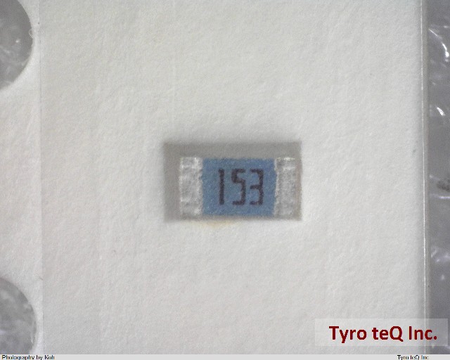 RK73H1JTTD1502F