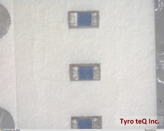 RK73H1ETTP49R9F