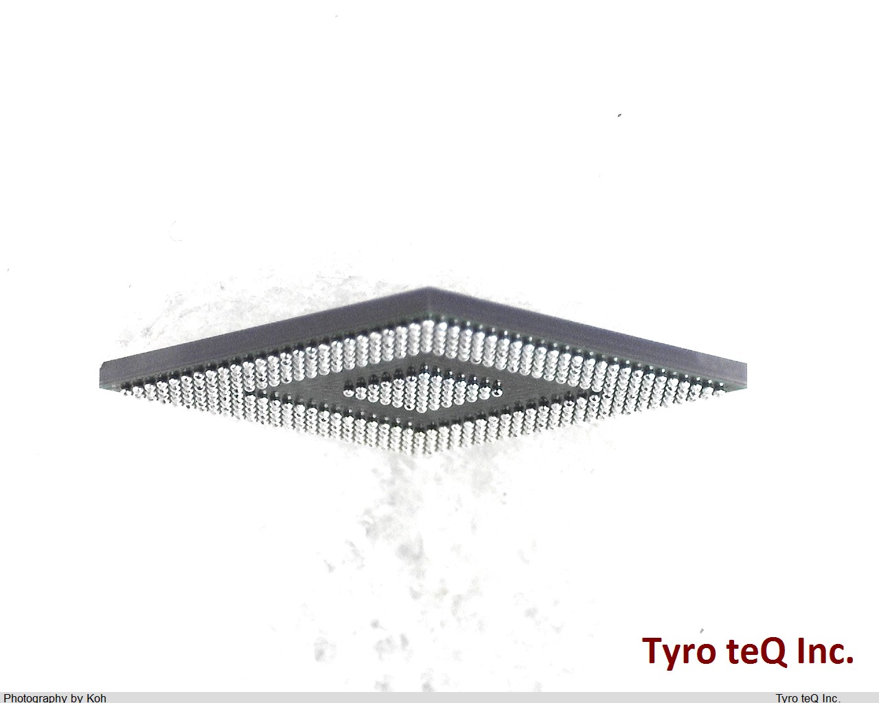 R8A77800NBGV