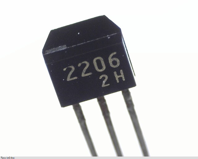 RN2206(F)