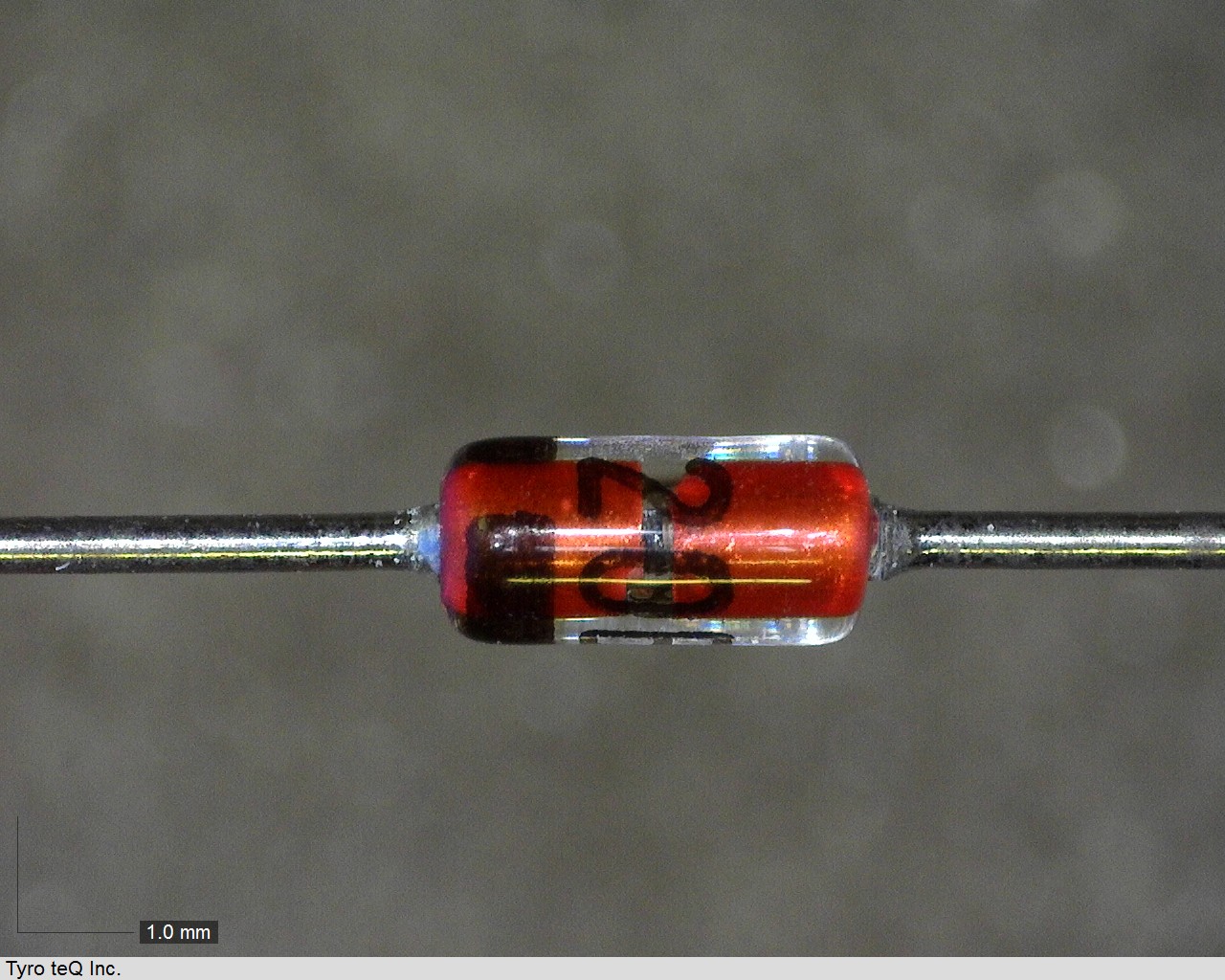RD20EB1-T1