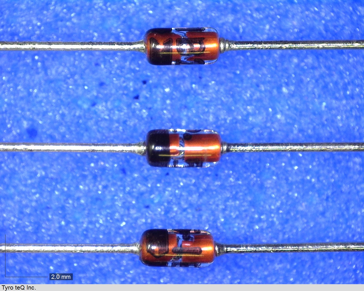 RD5.1E　B2