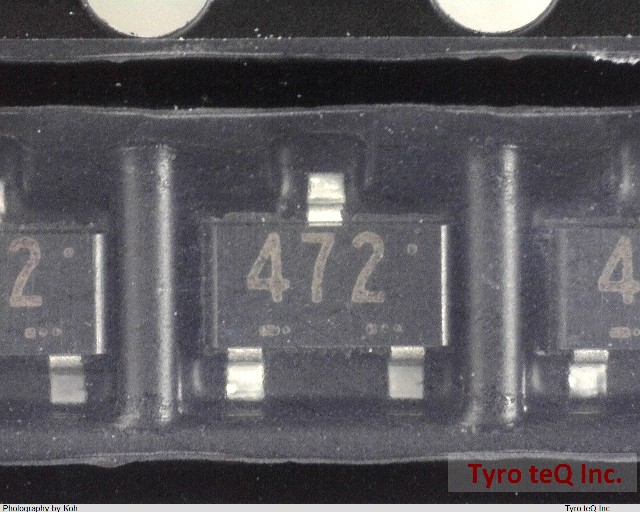 RD4.7M-T1B-A-B2
