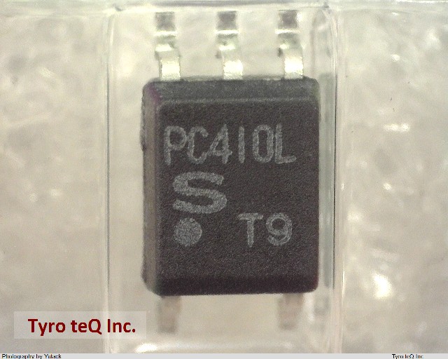 PC410L0NIT0F