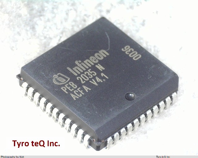 PEB2035N