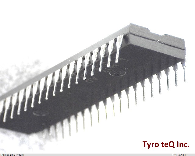 P8155