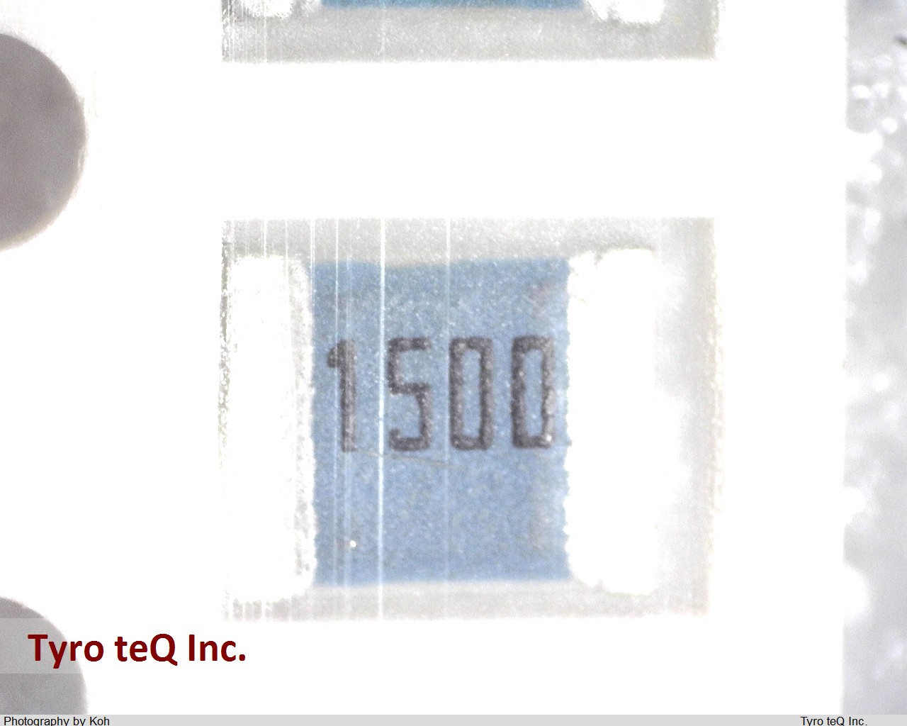 RK73H2ETTD1500F